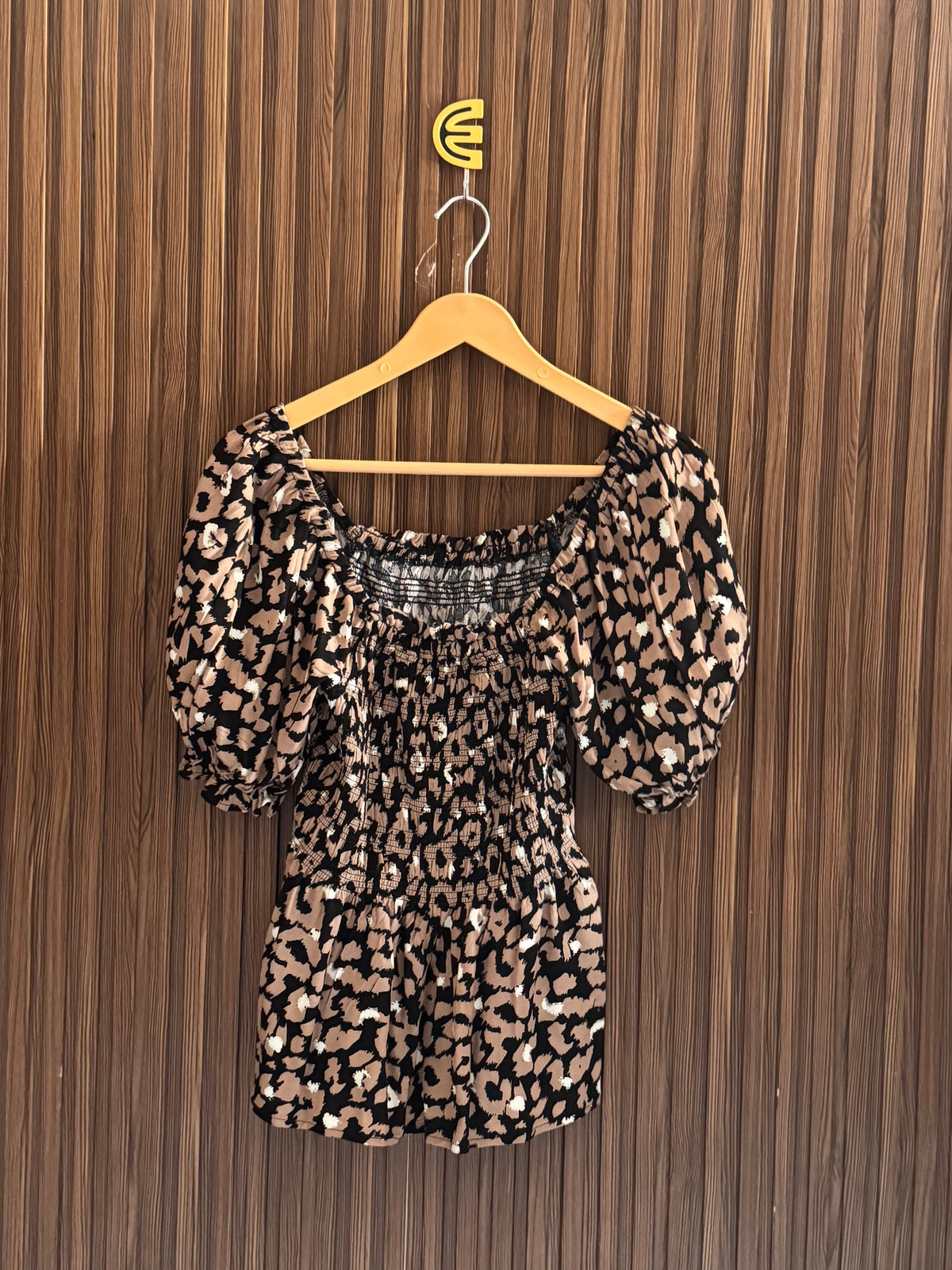 Chest 12 Length 22 Fabric Silk Soft Sleeves