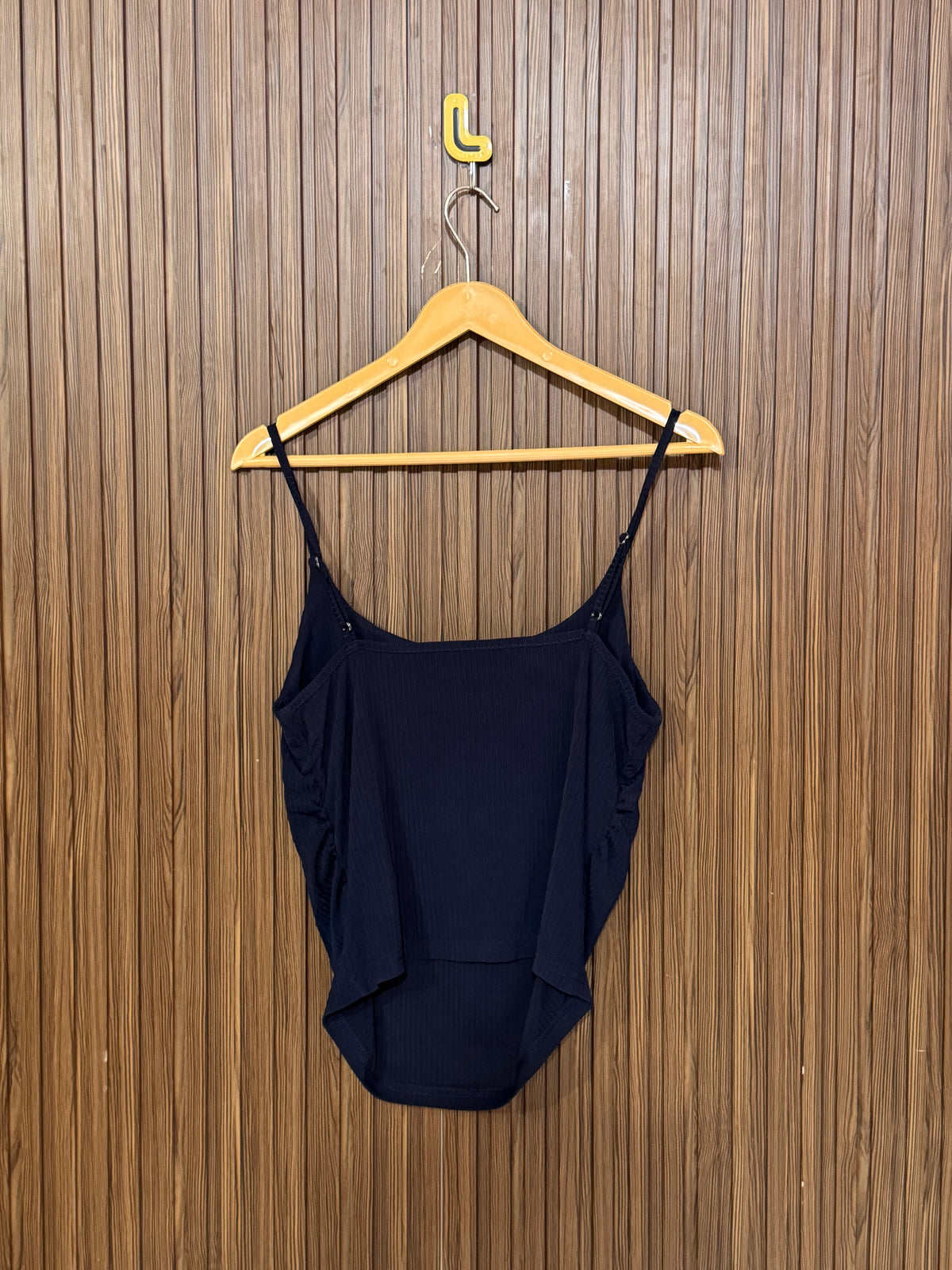 Chest 16 Length 23 Fabric Silk Party Glow Crop Top