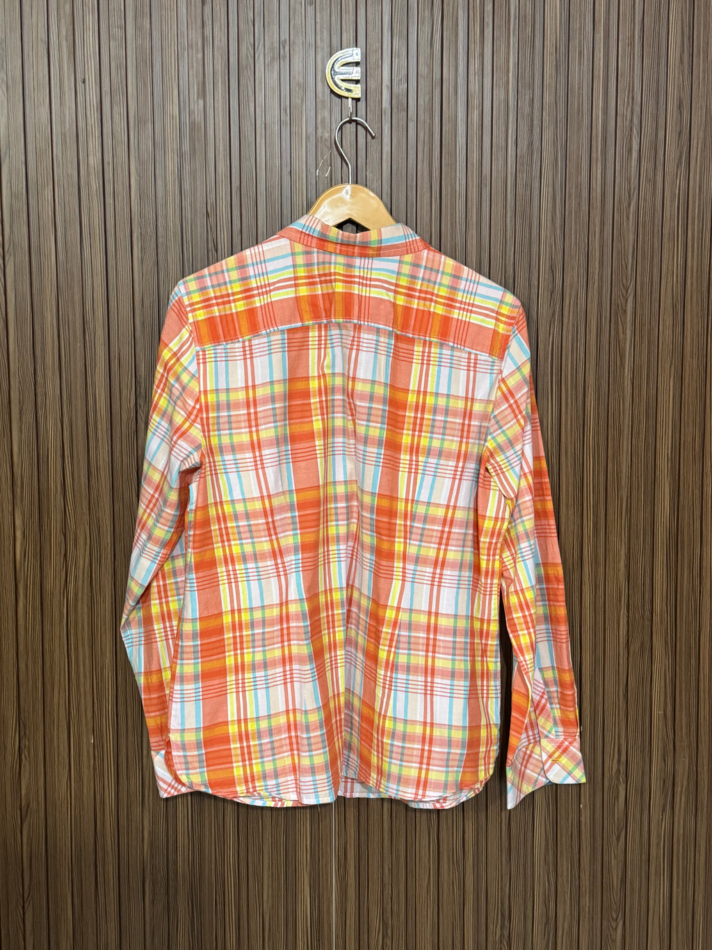 Chest 20 Length 25 Fabric Soft Cotton Starlight Top