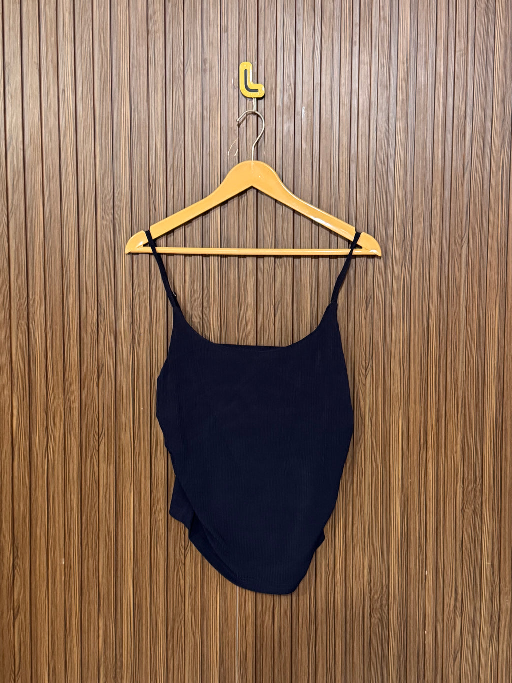 Chest 16 Length 23 Fabric Silk Party Glow Crop Top
