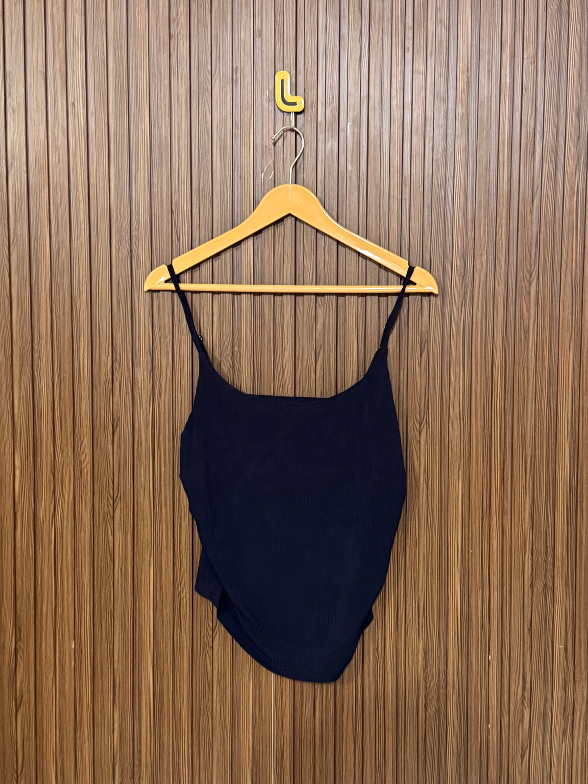 Chest 16 Length 23 Fabric Silk Party Glow Crop Top
