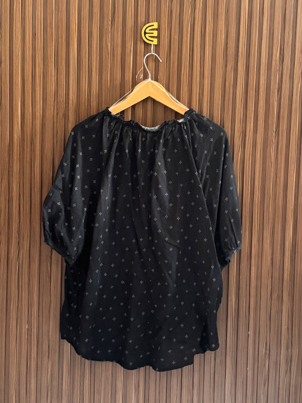 Chest 23 Length 26 Fabric Silk Daily Sleeves