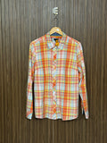 Chest 20 Length 25 Fabric Soft Cotton Starlight Top