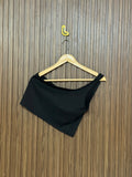 Length 14 Summer Fresh Crop Top