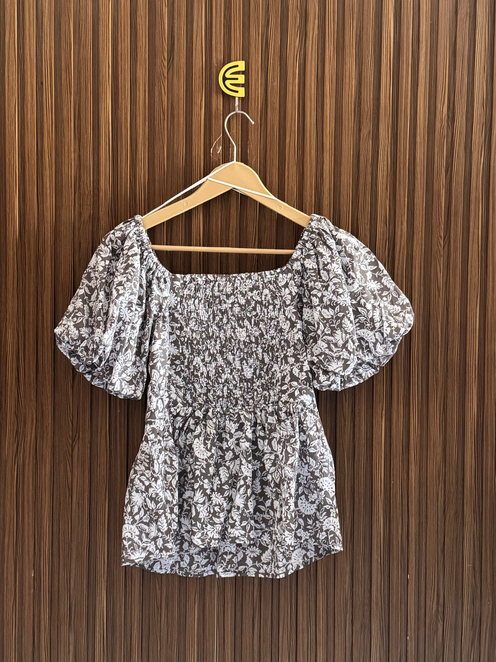 Chest 13 Length 22 Fabric Silk Short Sleeves
