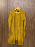 Chest Medium Length 37 Casual Top