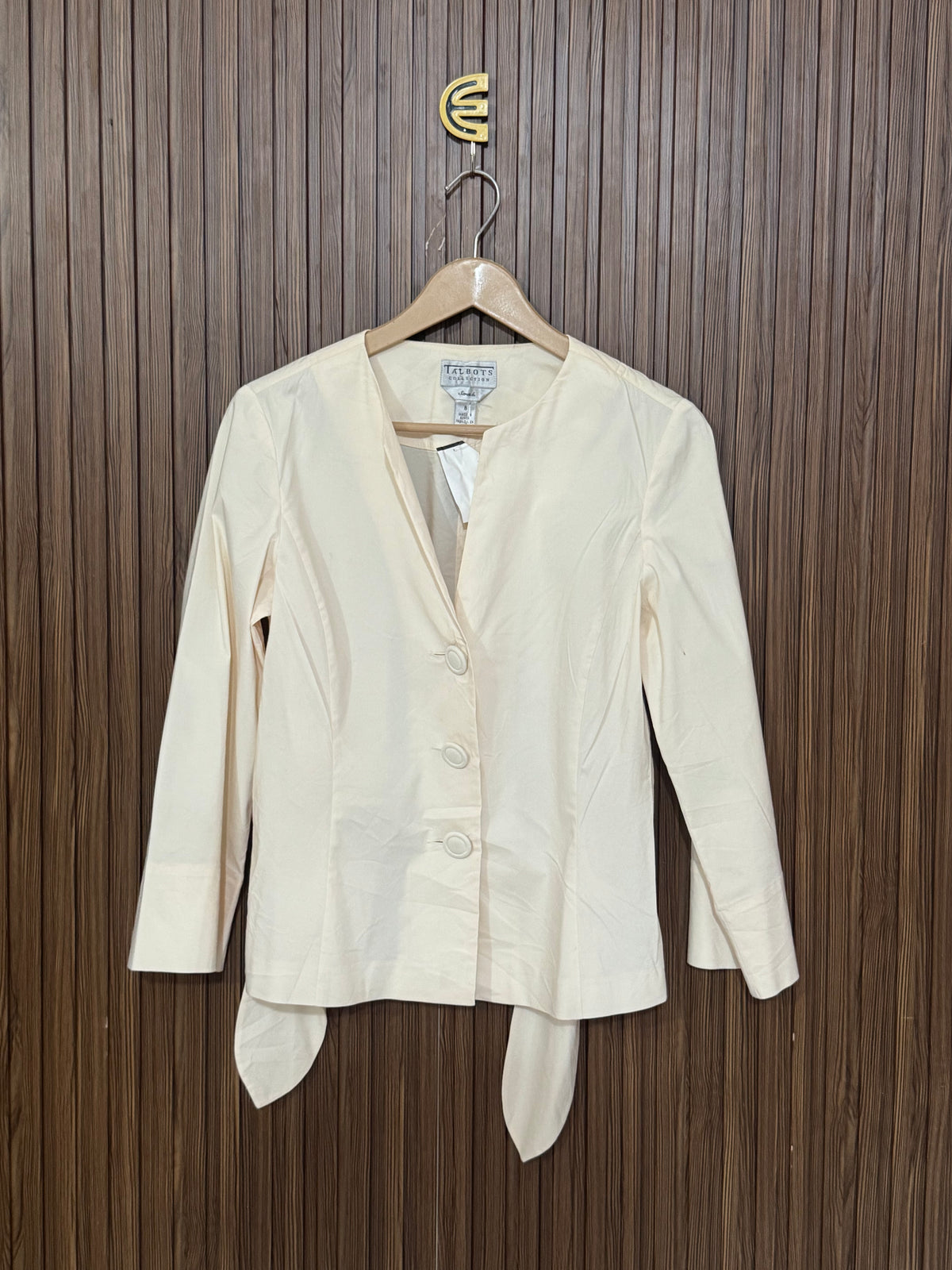 Chest 17 Length 21 Fabric Cotton Daily Wear