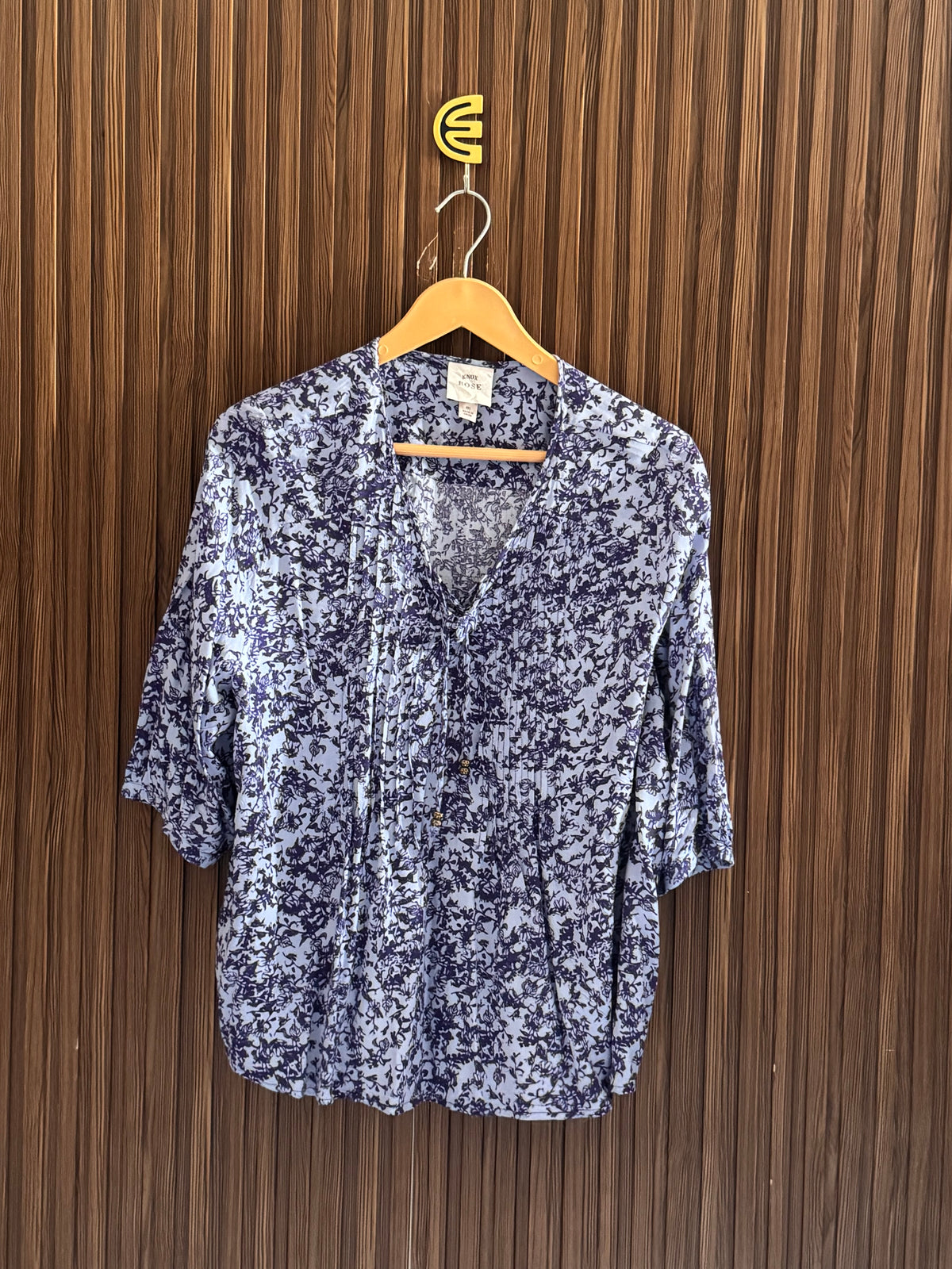 Chest 21 Length 24 Fabric Silk Easy Sleeves