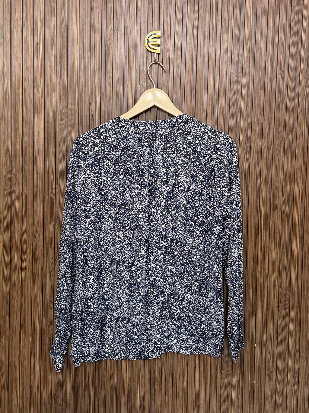 Chest 21 Length 23 Fresh Wear