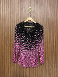 Chest 21 Length 23 Fabric Silk Shifon Lovely Wear