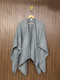 Western Fresh Touch Shawl