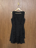 Chest 17 Length 36 Fabric Silk Shifon Rich Glow
