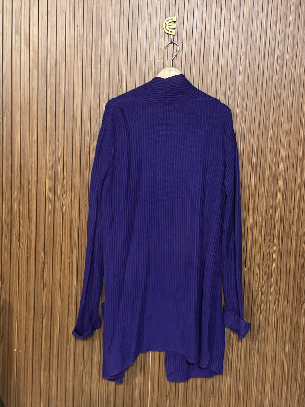 Chest Medium Length 41 Easy Top