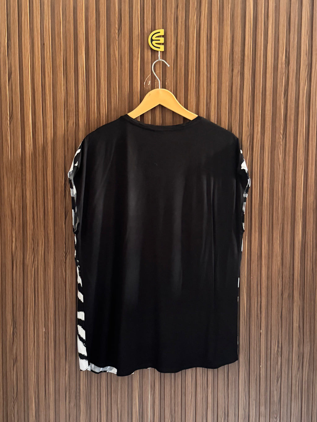 Chest 22 Length 27 Fabric Silk Summer Sleeves