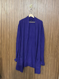Chest Medium Length 41 Easy Top