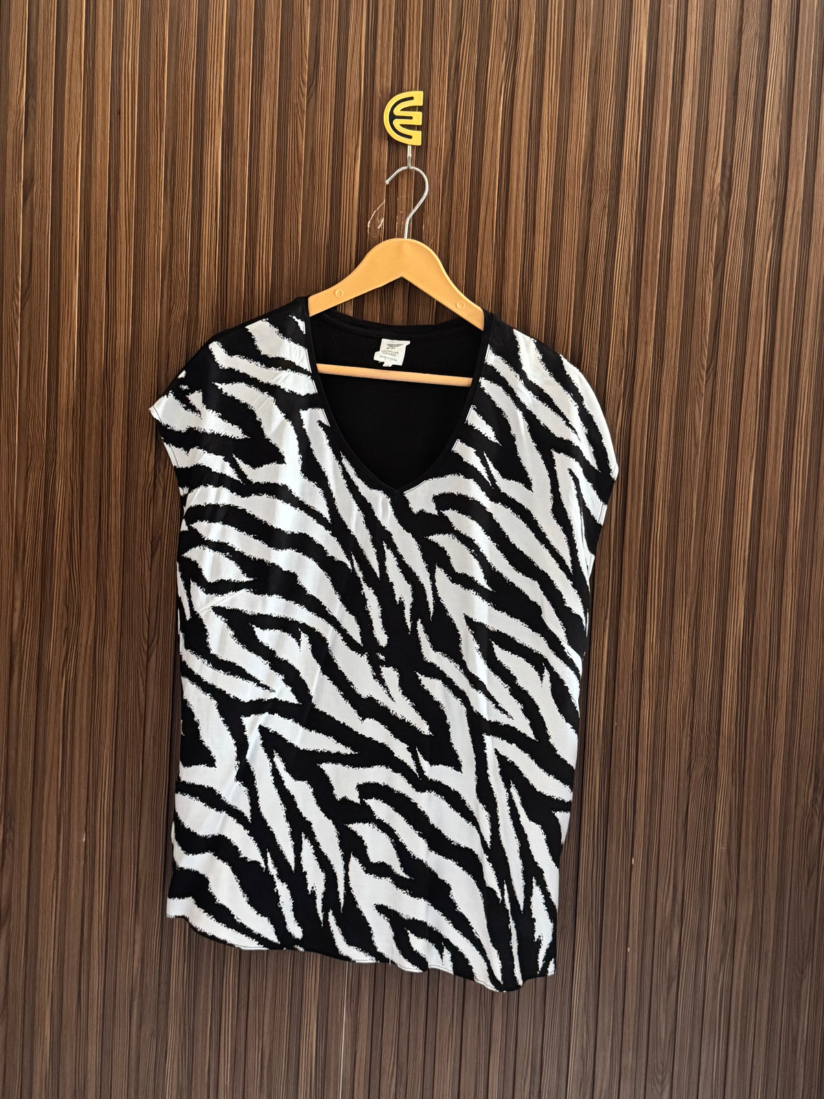 Chest 22 Length 27 Fabric Silk Summer Sleeves