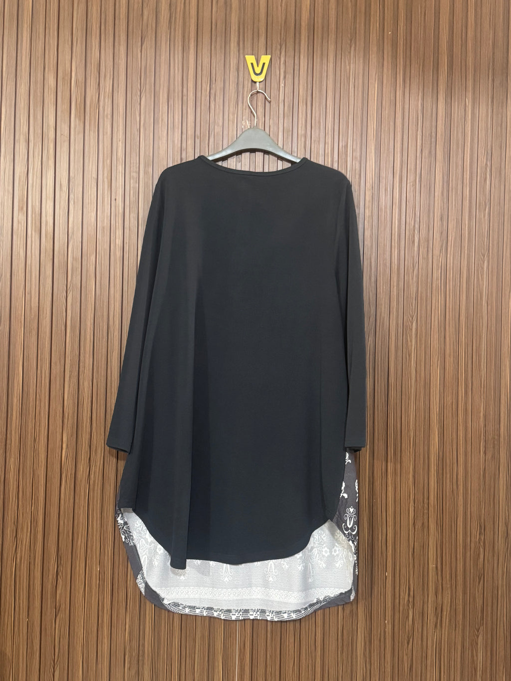 Chest 19 Length 37 Fabric Jorjit Modern Dream
