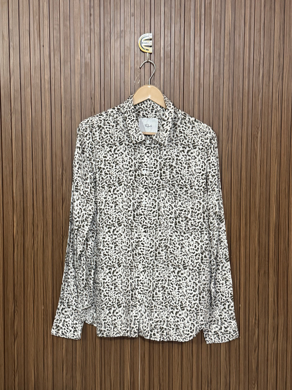 Chest 22 Length 25 Fabric Linen Smartwear Top