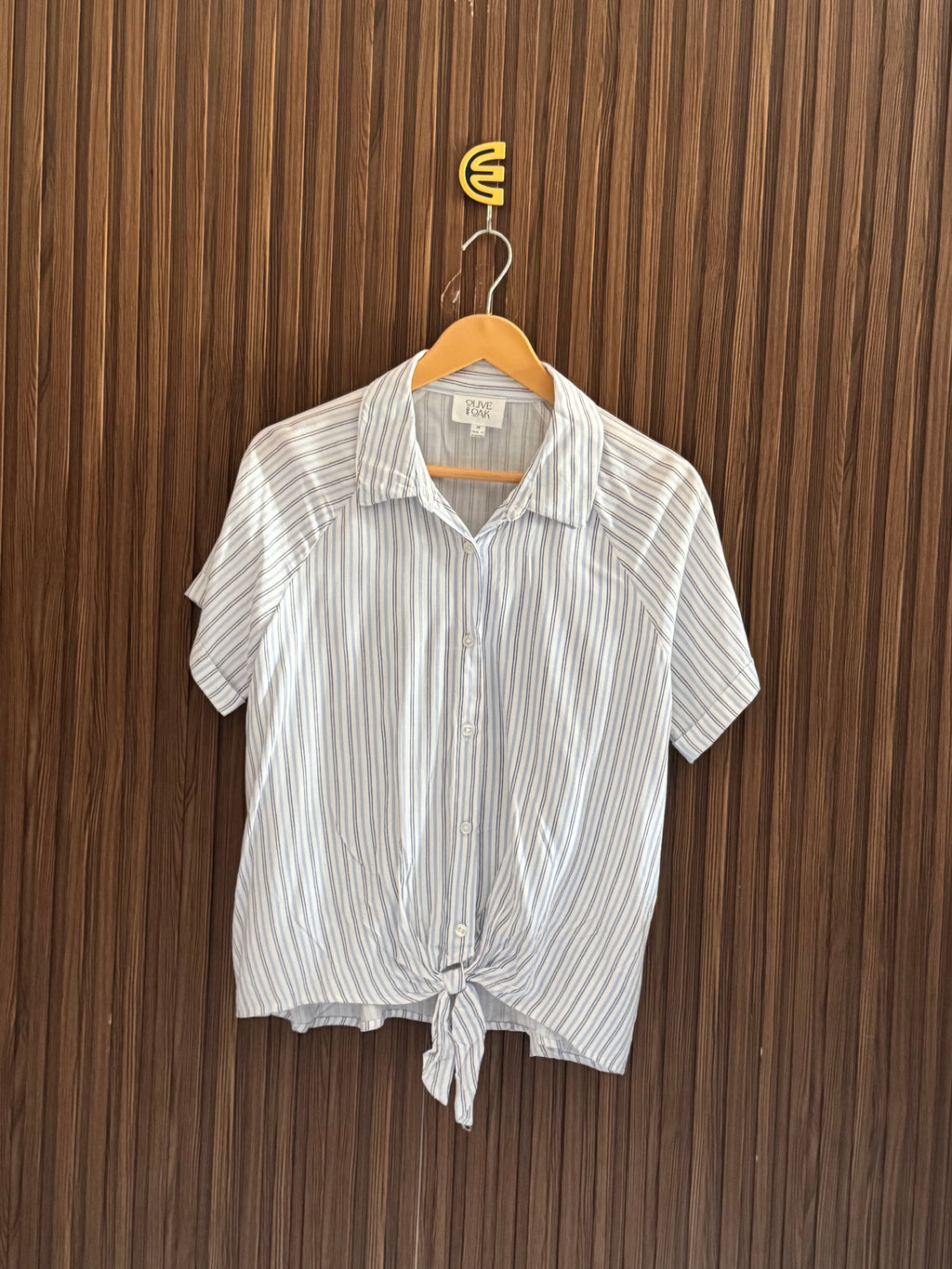 Chest 18 Length 23 Fabric Silk Shifon Comfy Sleeves