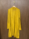 Chest Large Length 41 Winter Top