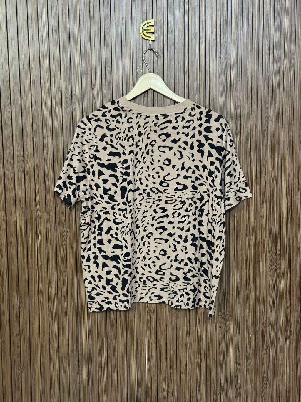Chest 22 Length 23 Trendy Chic crop top