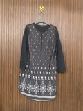 Chest 19 Length 37 Fabric Jorjit Modern Dream