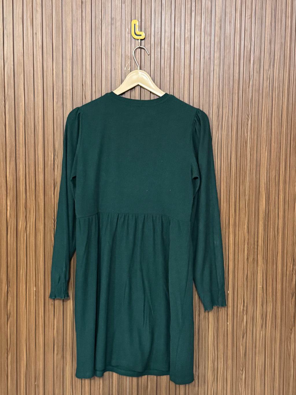Chest 18 Length 33 Fabric Silk Summer Long Top