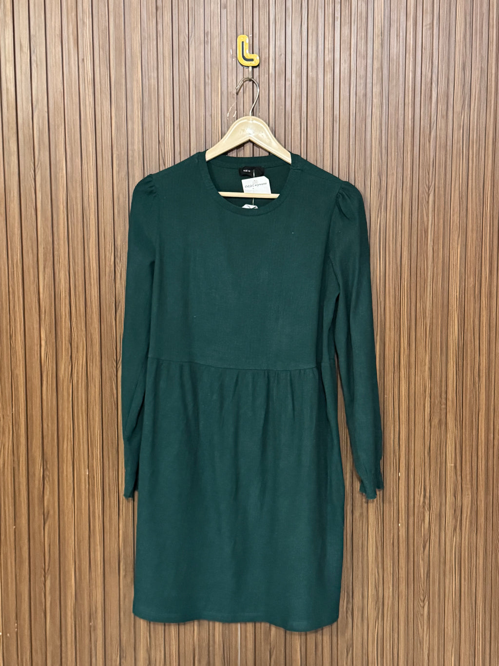 Chest 18 Length 33 Fabric Silk Summer Long Top