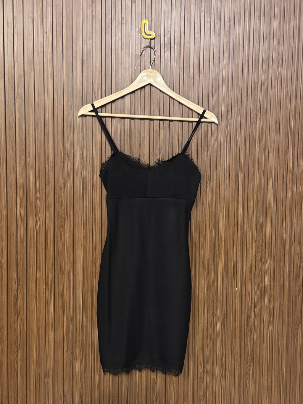 Chest 11 Length 33 Fabric Silk Pure Shine