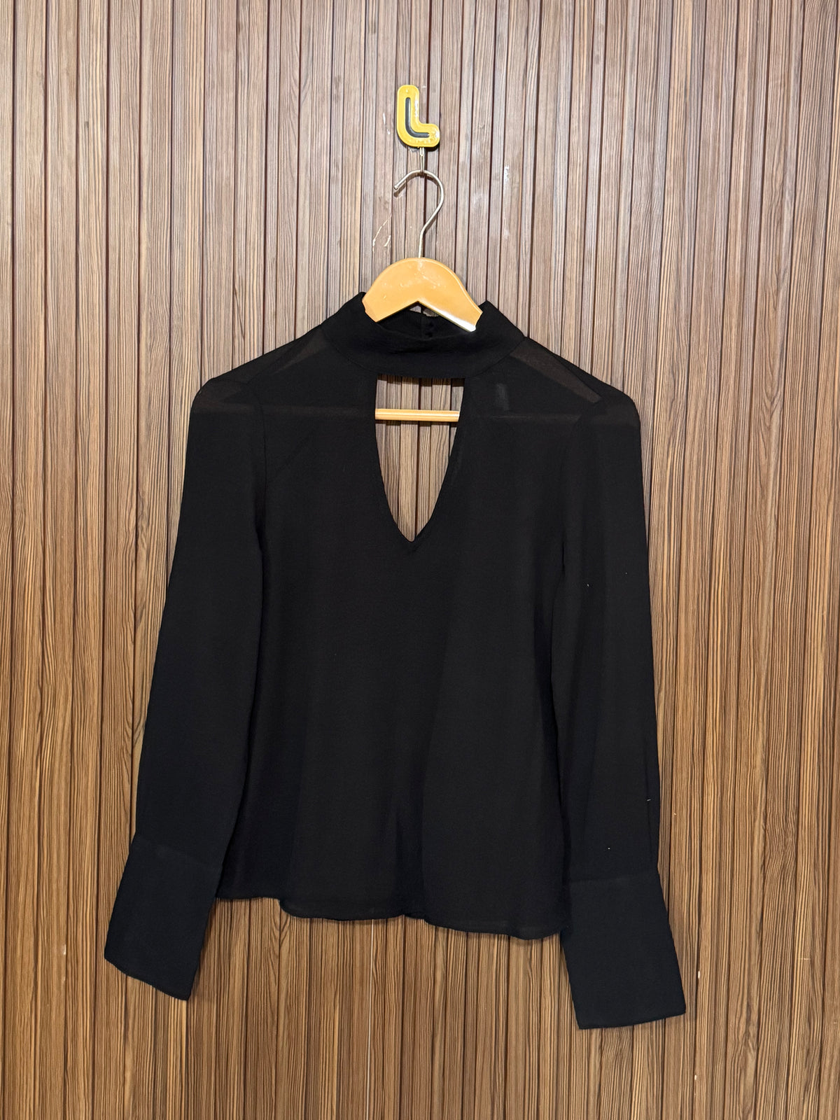 Chest 16 Length 20 Fabric Silk Shifon Smooth Touch Crop Top