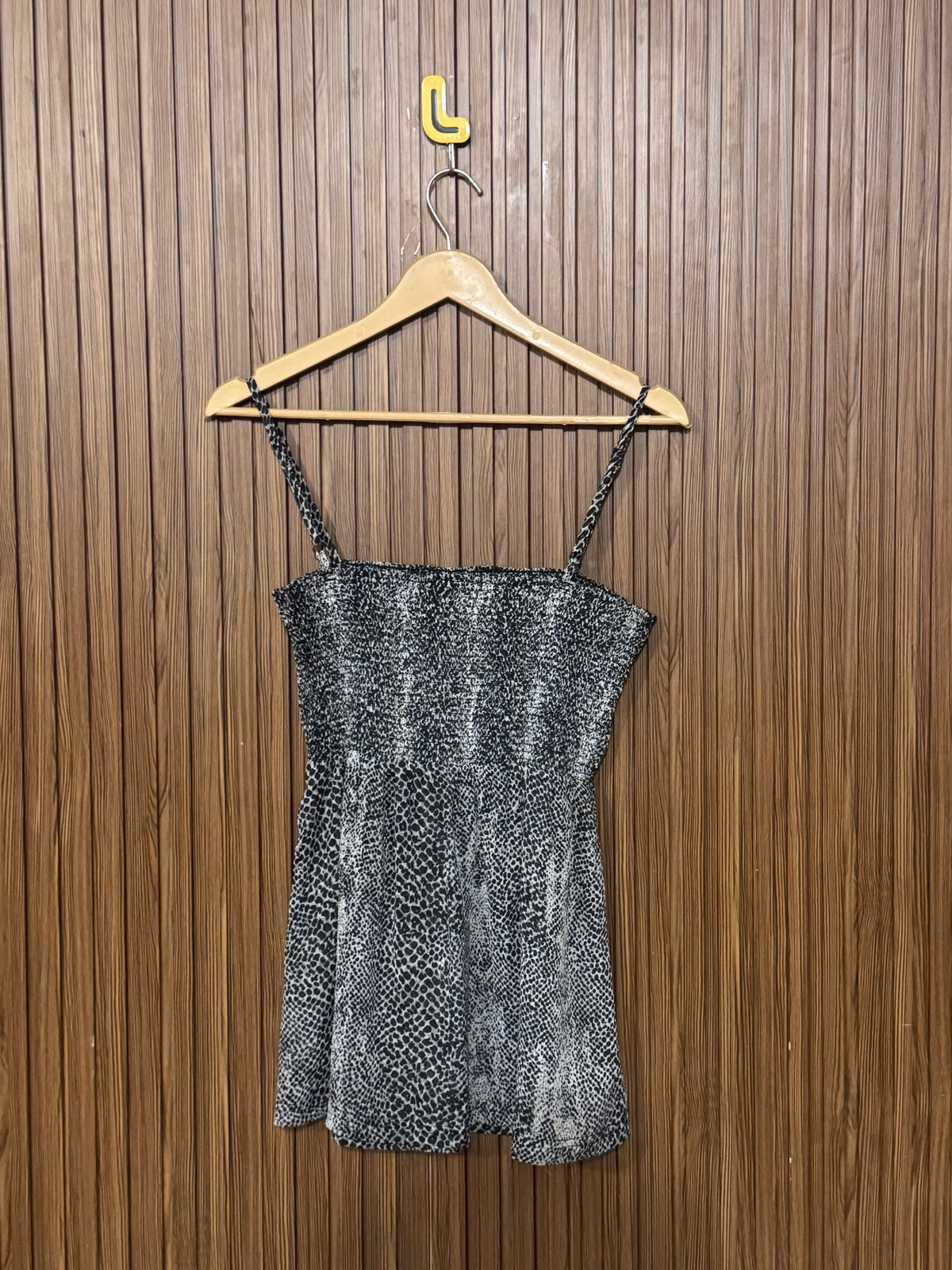 Chest 12 Length 25 Fabric Silk Shifon Fitted Crop