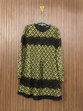 Chest 17 Length 34 Fabric Jorjit Modern Glow