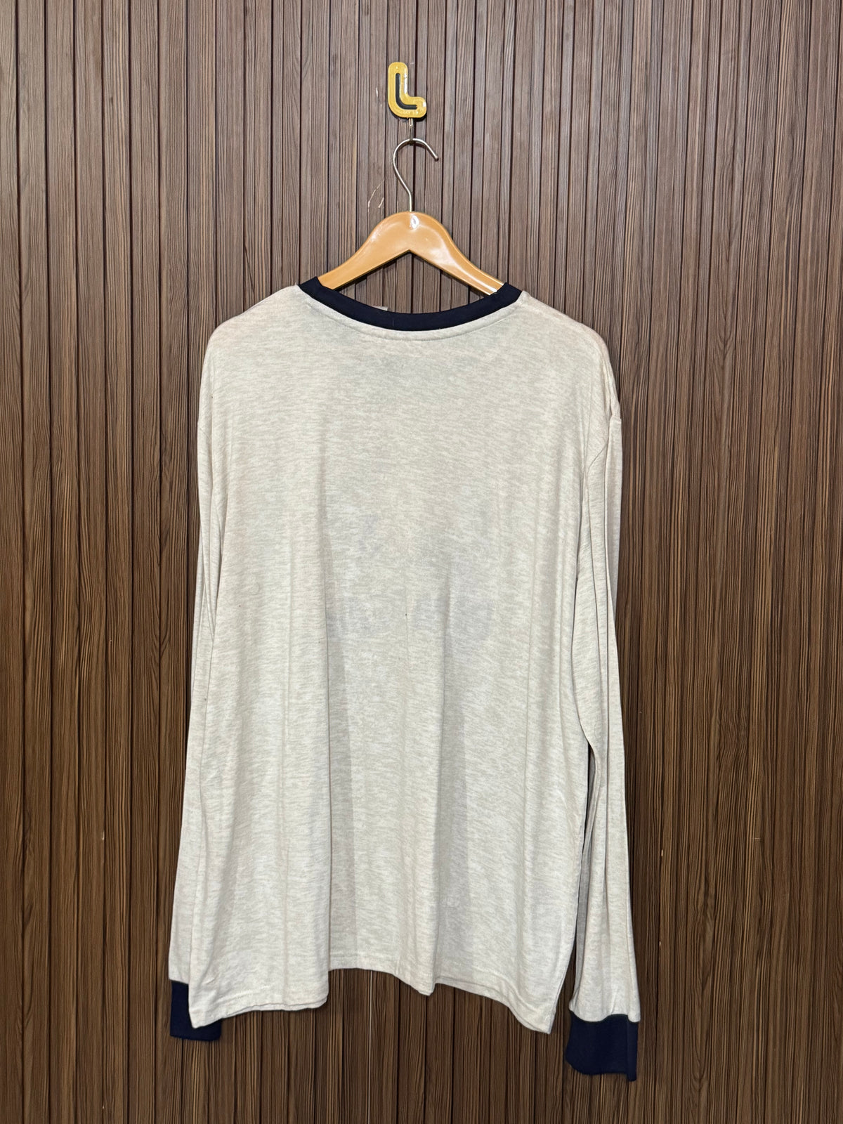 Chest 25 Length 29 Stylish Winter Top