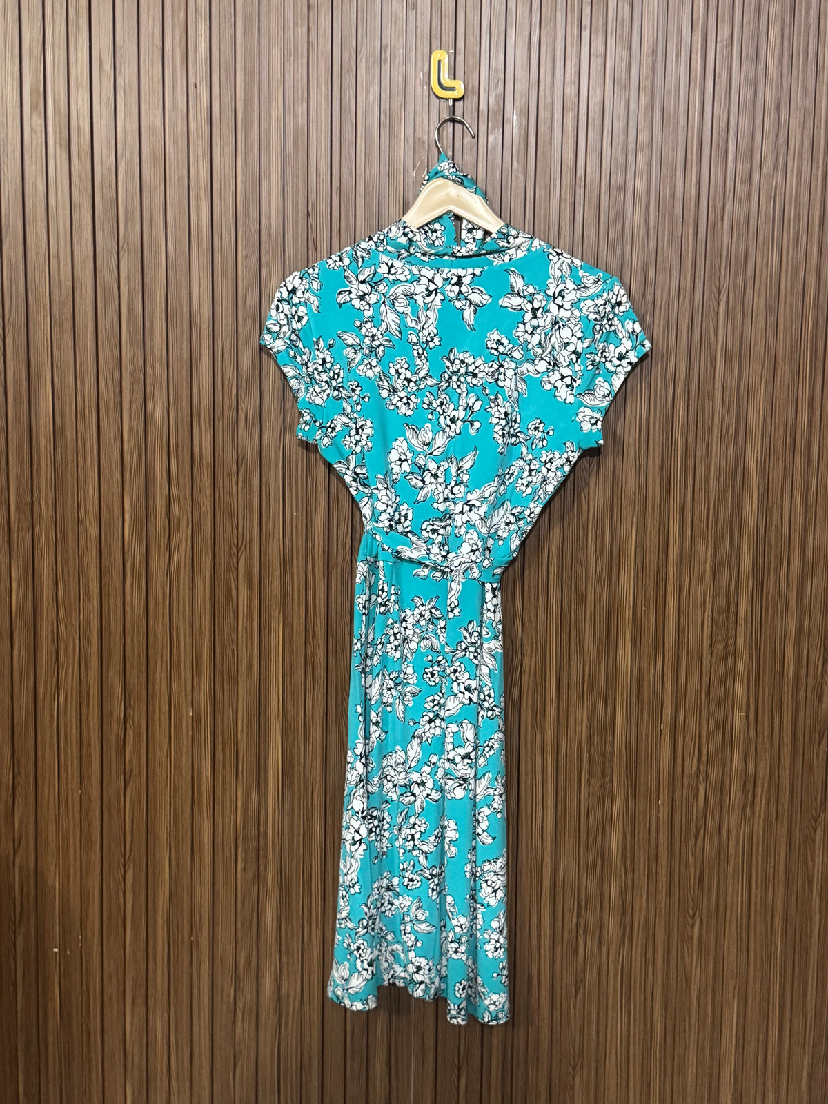 Chest 15 Length 37 Fabric Jorjit Fresh Shine