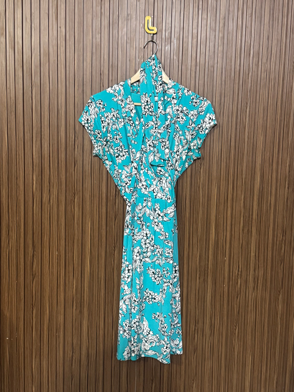 Chest 15 Length 37 Fabric Jorjit Fresh Shine