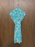 Chest 15 Length 37 Fabric Jorjit Fresh Shine