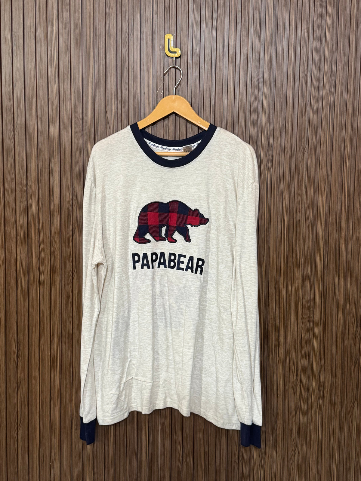 Chest 25 Length 29 Stylish Winter Top