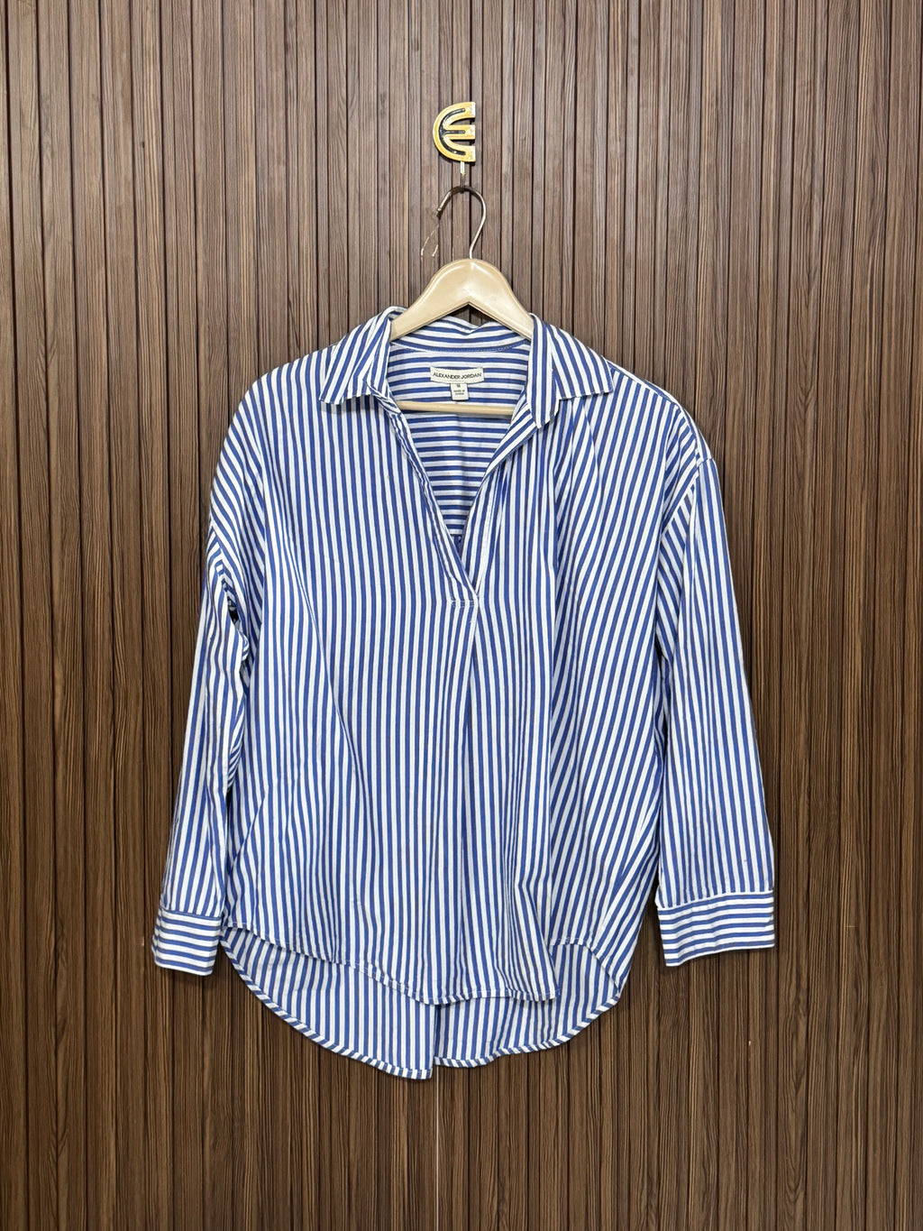 Chest 24 Length 26 Fabric Silk Daily Look