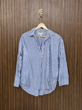 Chest 24 Length 26 Fabric Silk Daily Look