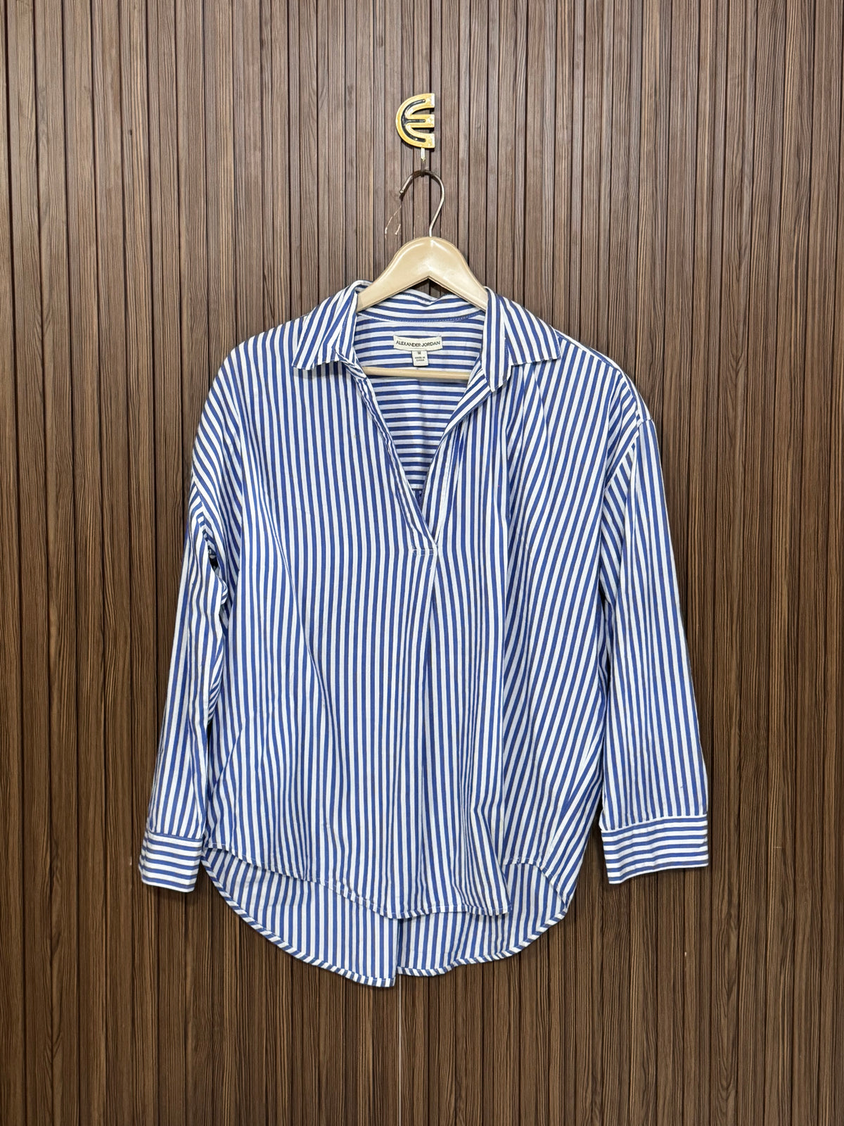 Chest 24 Length 26 Fabric Silk Daily Look