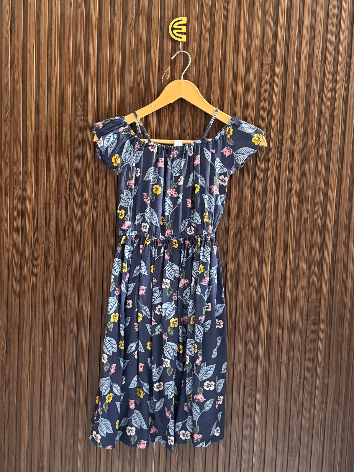 Chest 12 Length 31 Fabric Silk Loose Sleeves