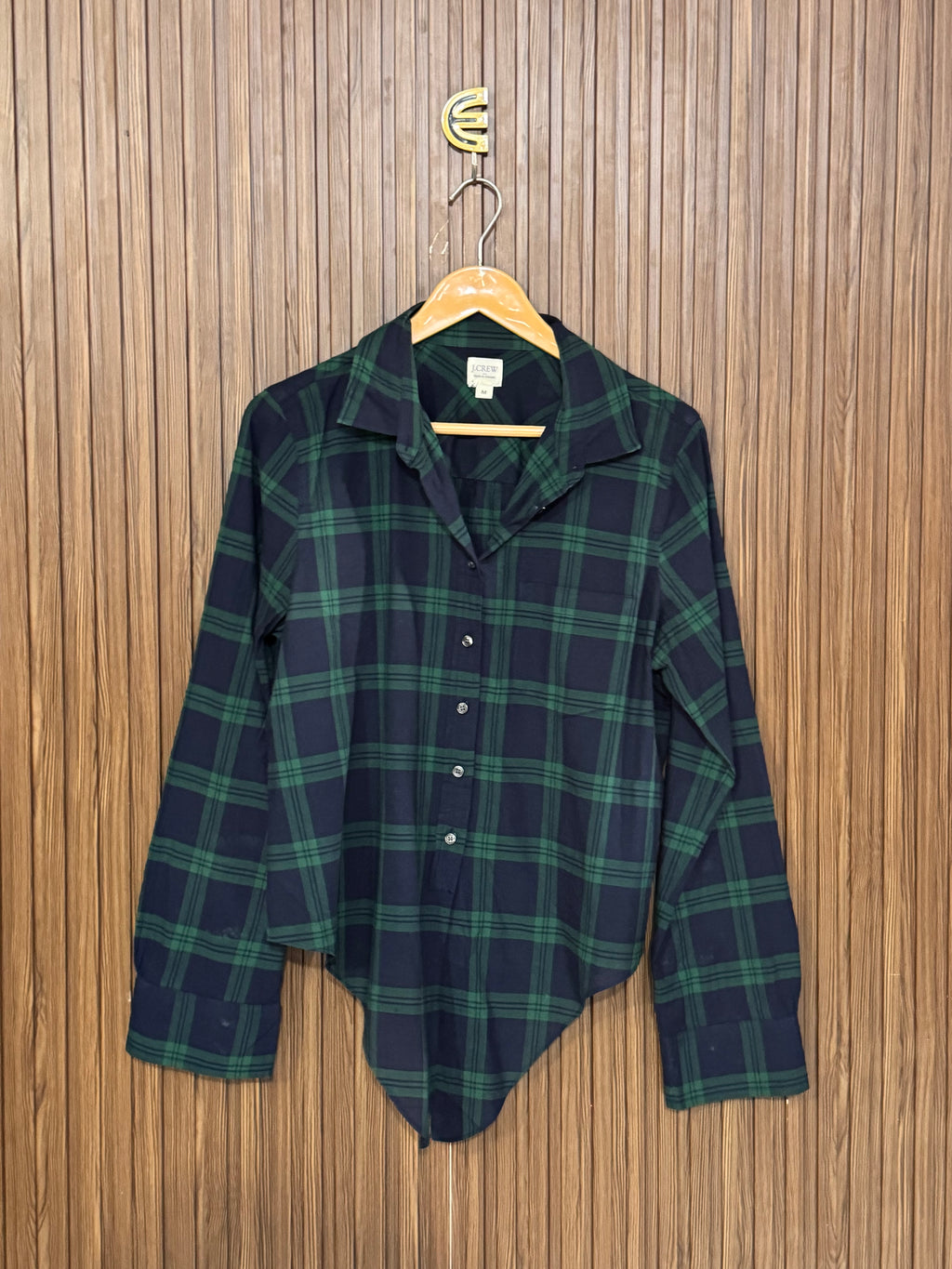 Chest 20 Length 21 Fabric Silk Plain Look