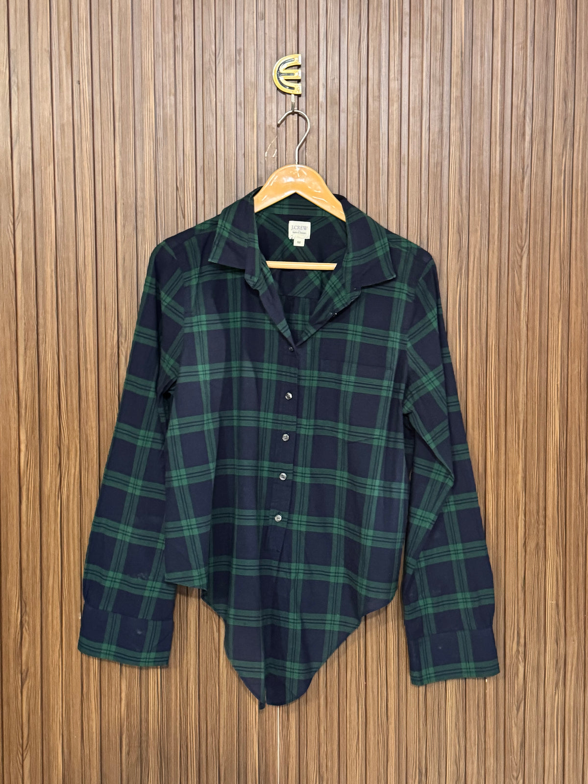 Chest 20 Length 21 Fabric Silk Plain Look