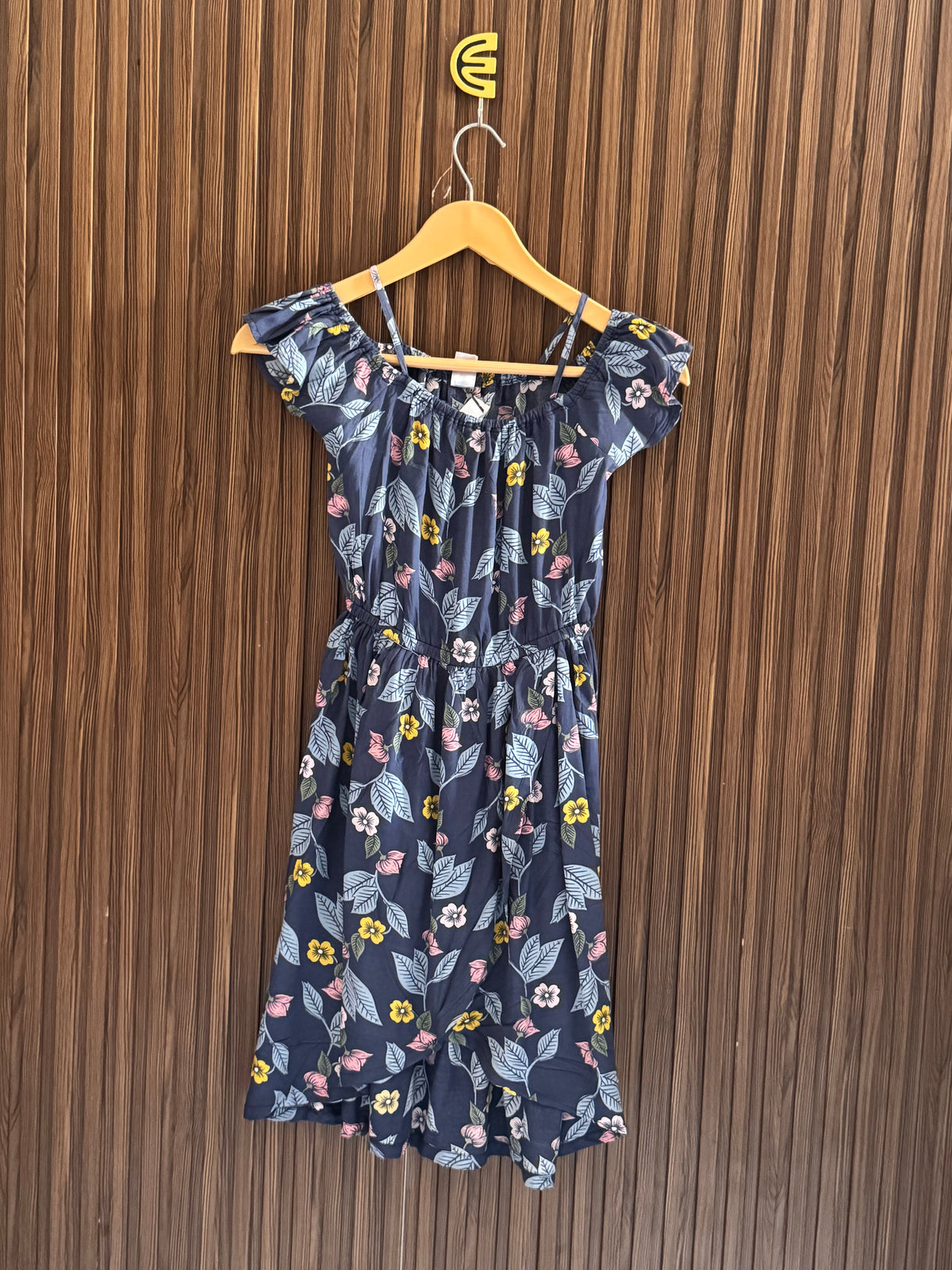 Chest 12 Length 31 Fabric Silk Loose Sleeves