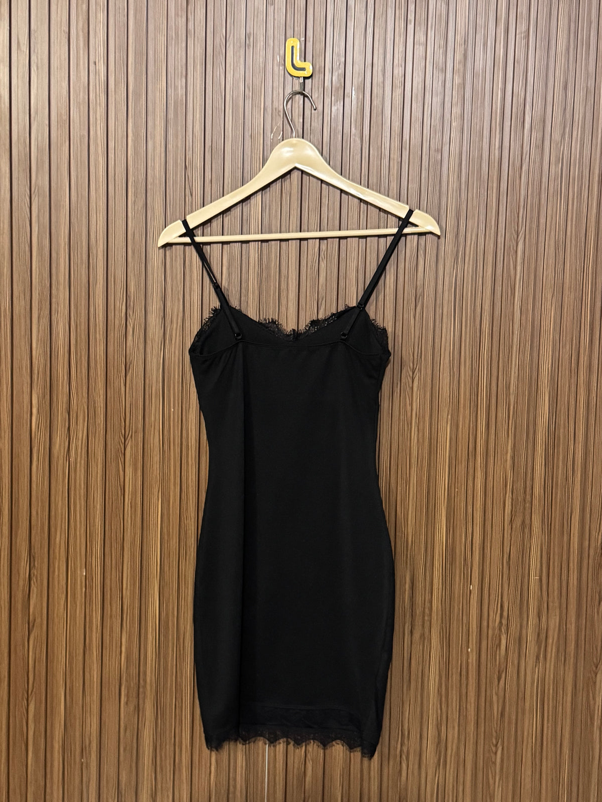 Chest 11 Length 33 Fabric Silk Pure Shine