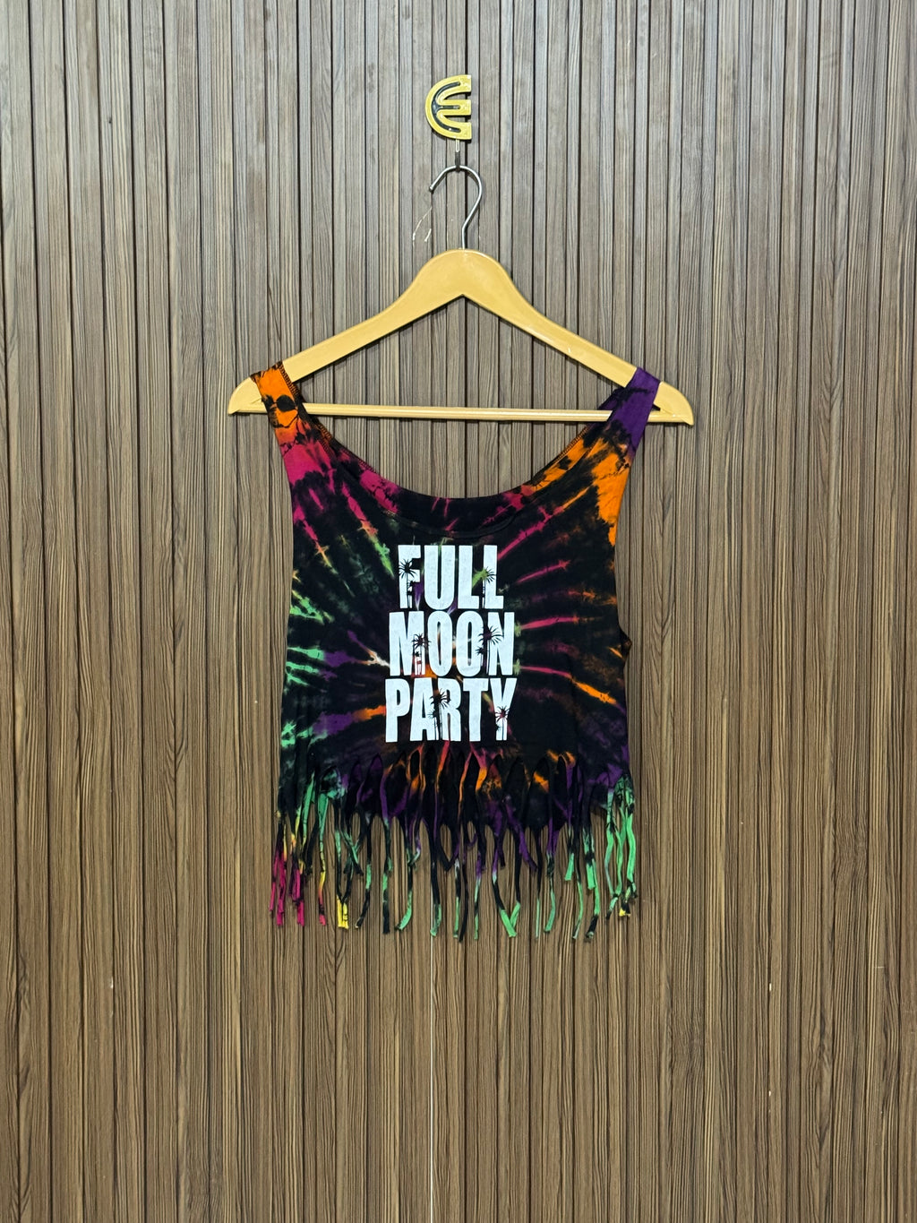 Chest 15 Length 15 Pearl Fit crop top