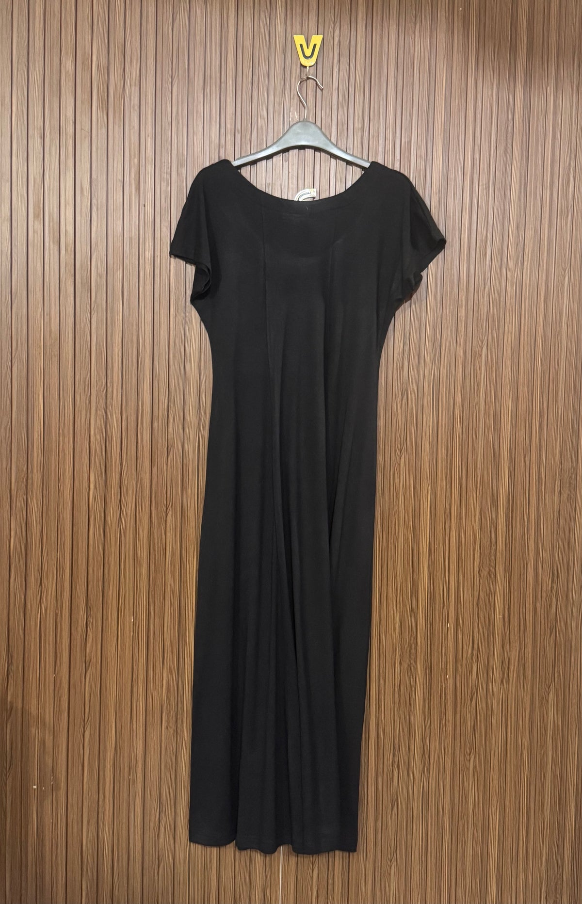 Chest 13 Length 51 Fabric Jorjit Cozy Shine