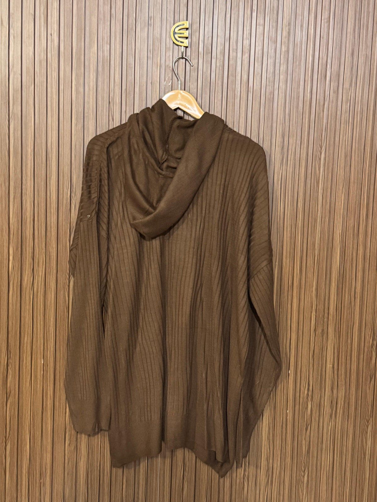 Chest 24 Length 32 Winter Sweater