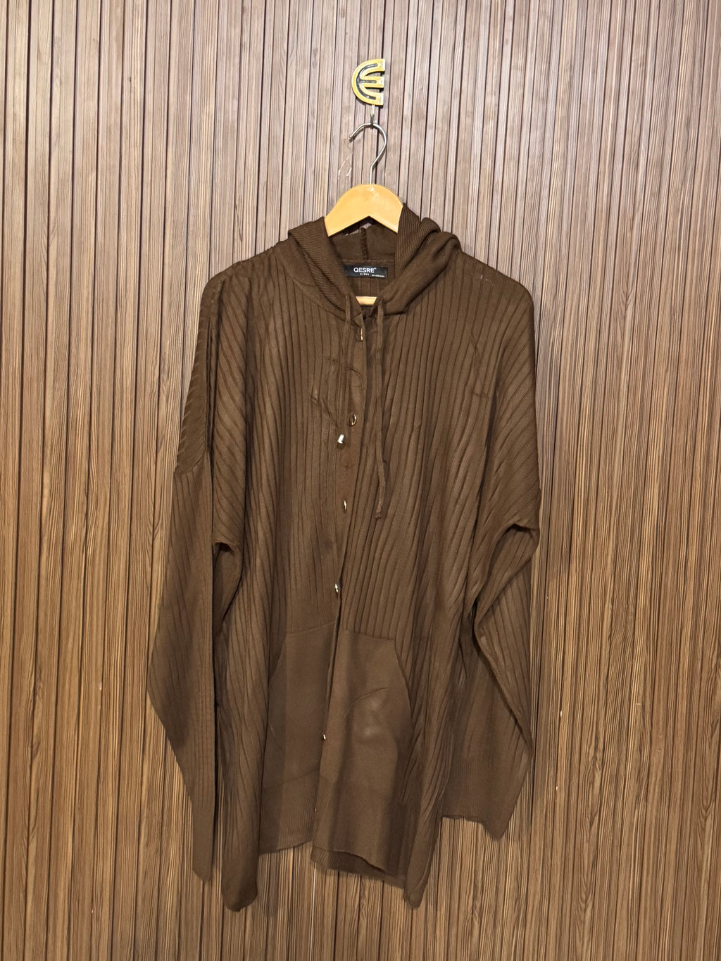 Chest 24 Length 32 Winter Sweater