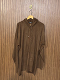 Chest 24 Length 32 Winter Sweater
